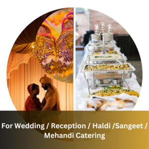 Anand Caterers g1